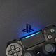 Image for article titled New Playstation Network Update Records Party Chat, Downs PSN